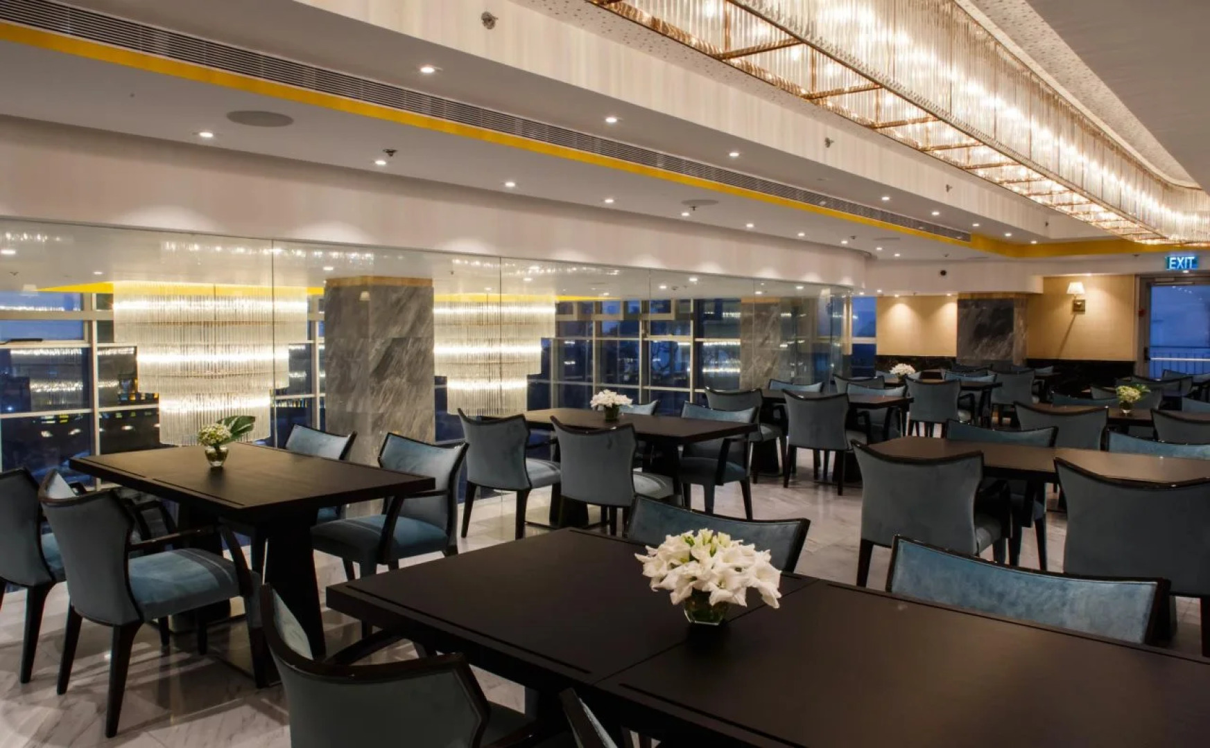 Medi Terre Boutique Hotel - By Saida Hotels