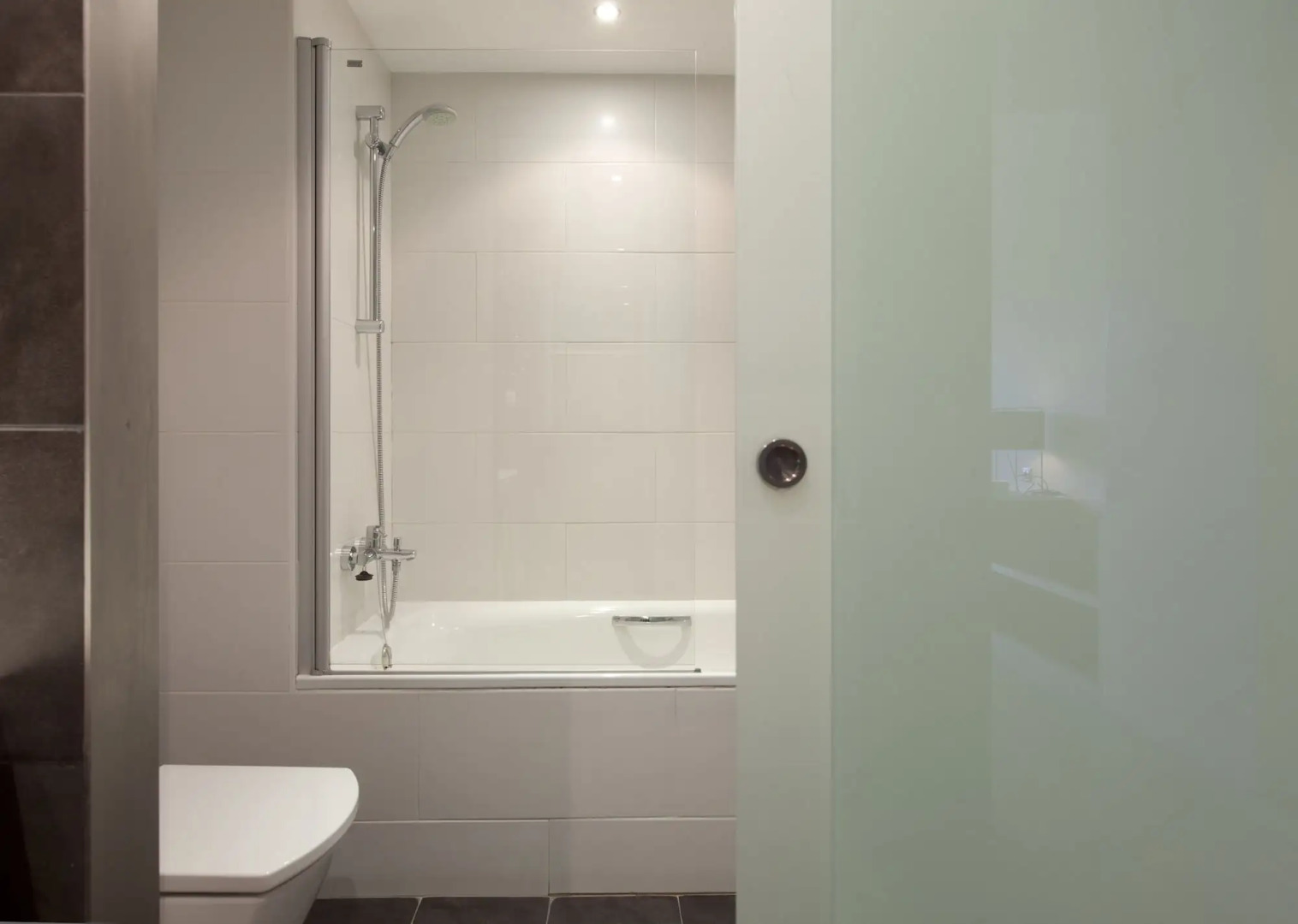 Hotel Món Sant Benet