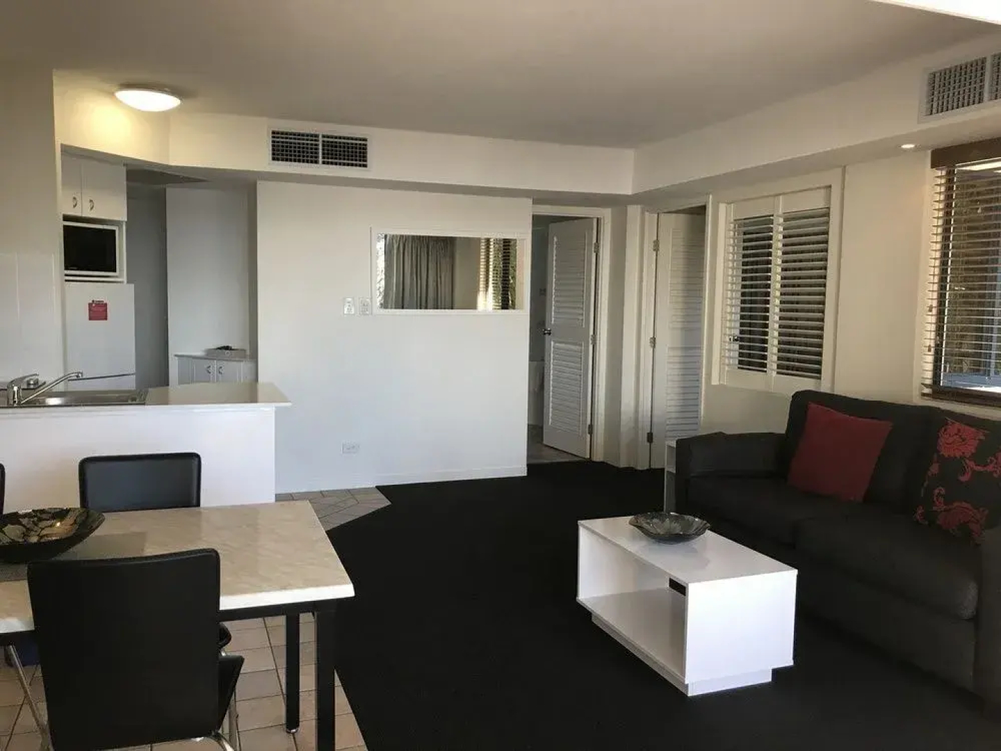 Ramada Resort Golden Beach