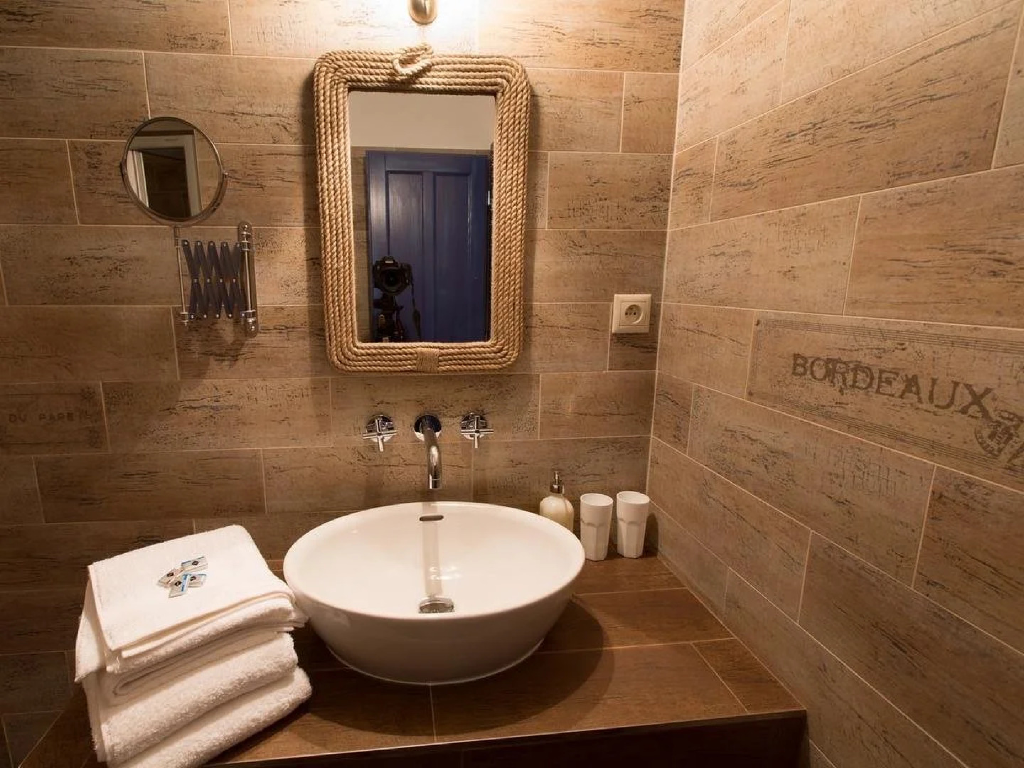 U Námořníka-Restaurant a penzion