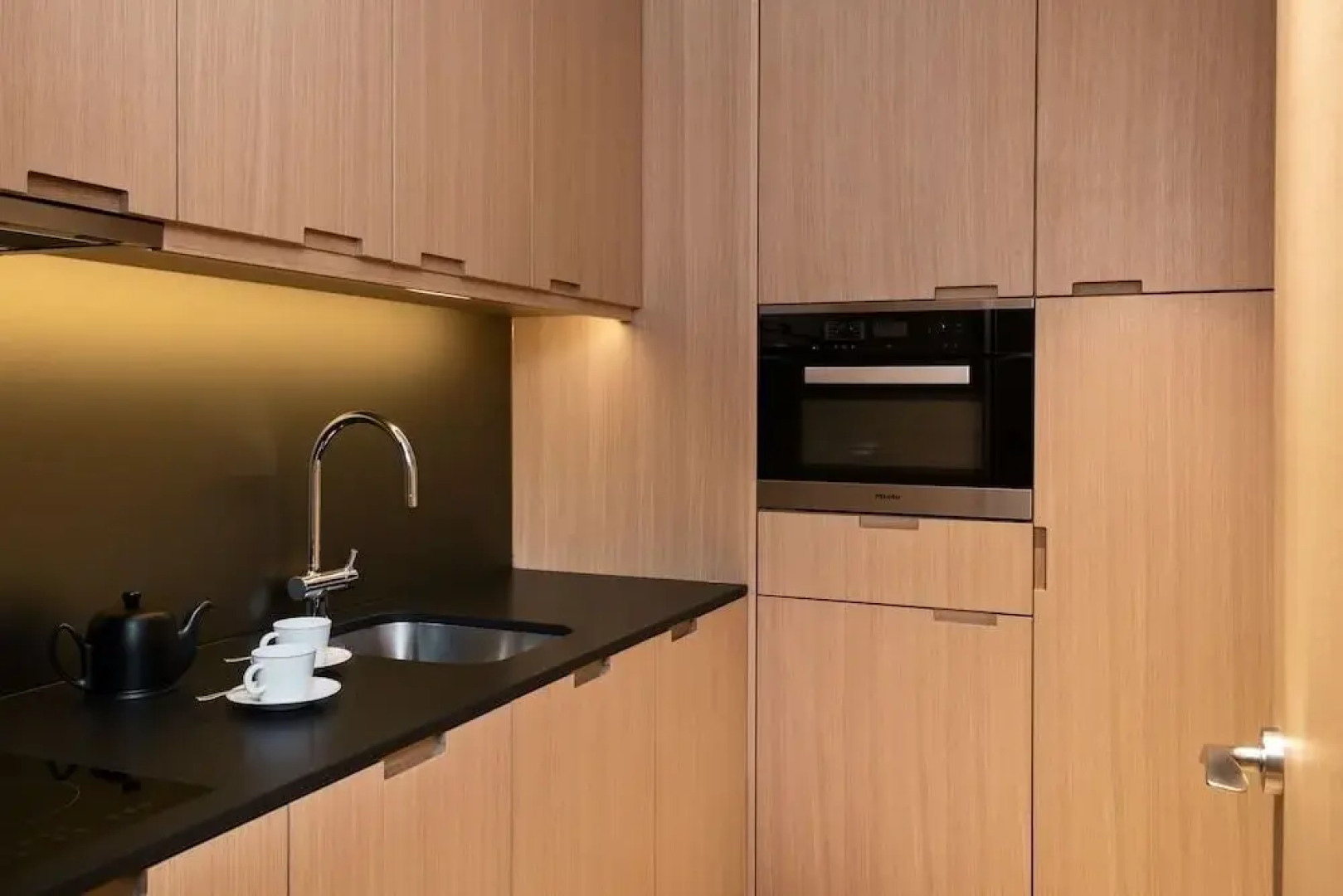 Waldhotel - Health & Medical Excellence