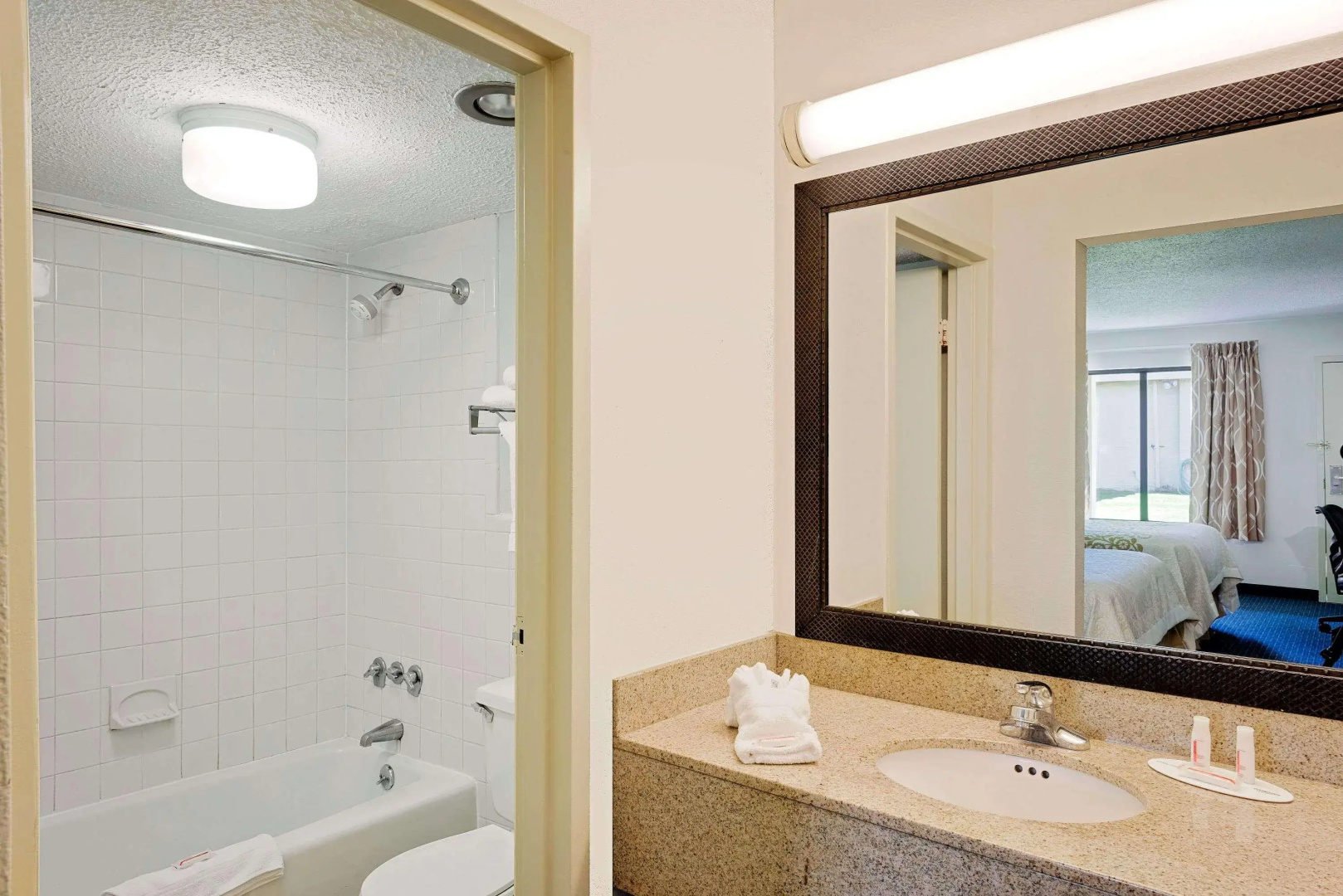 Days Inn Easton