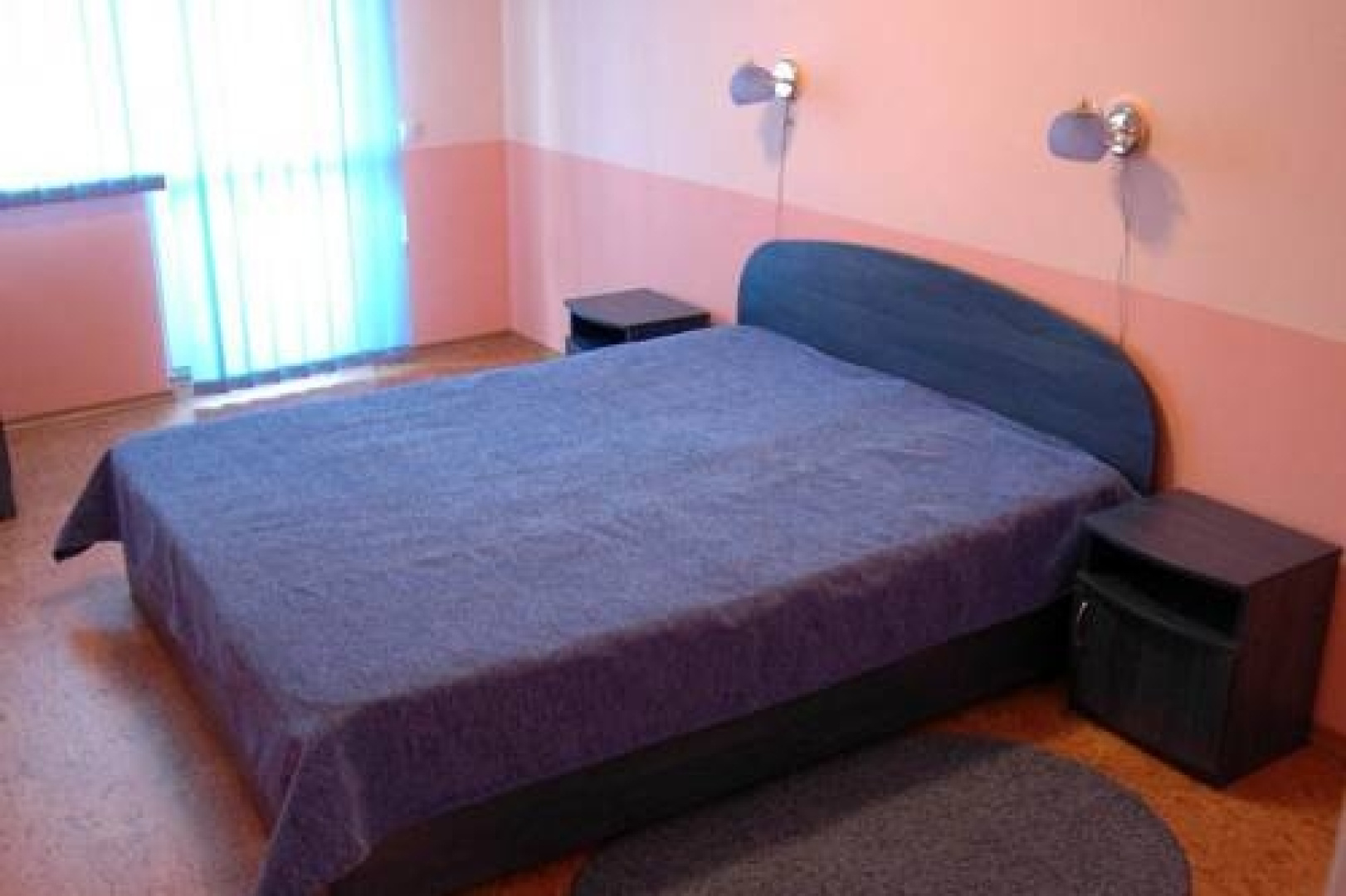 YaltaApartments