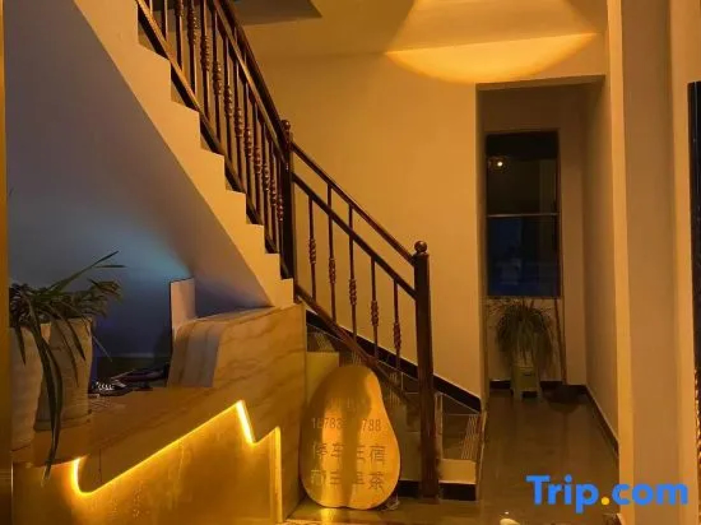 Xiangchengtule Hostel