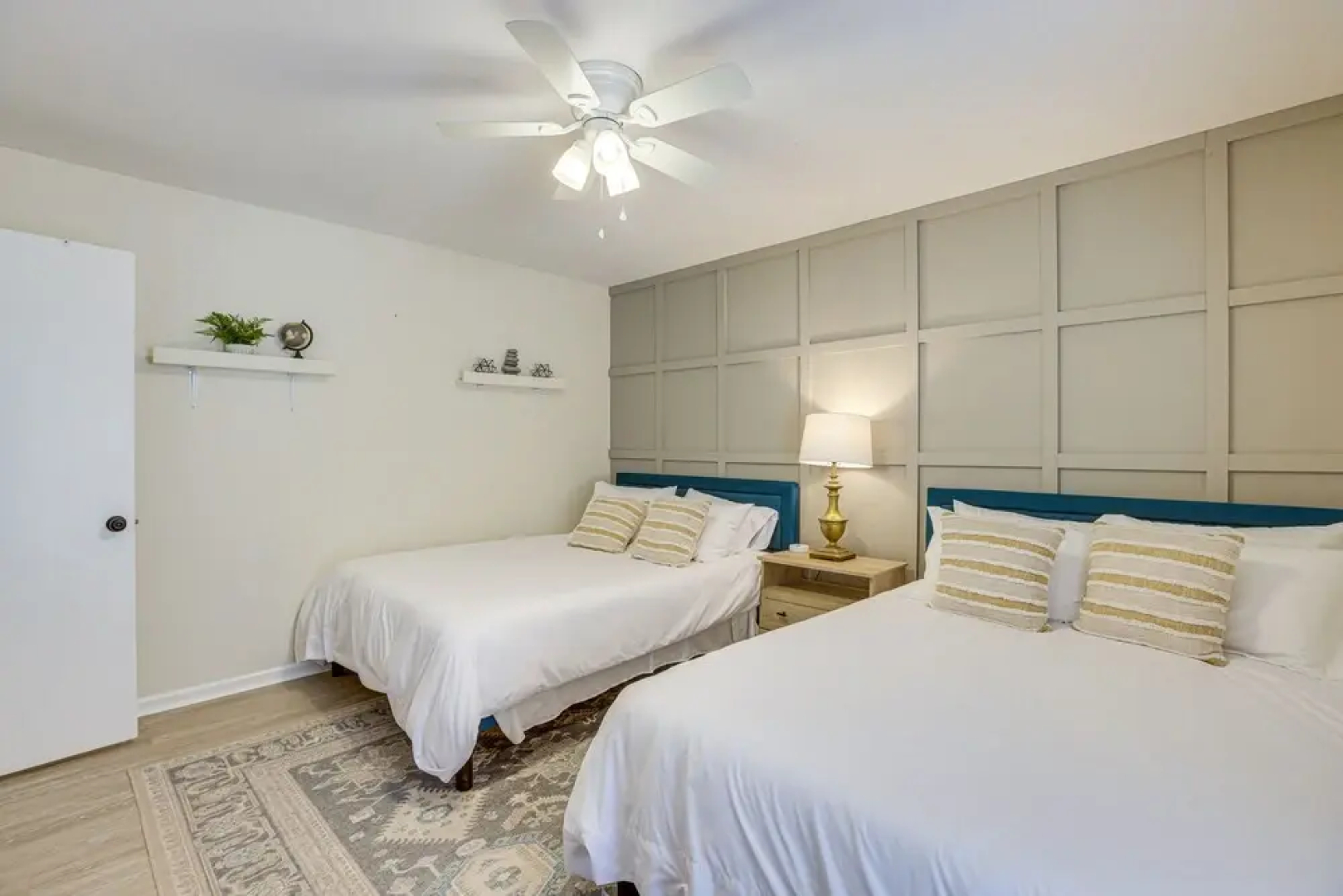 Stylish Home w/ Pool, 5 Mi to Bryant-denny Stadium
