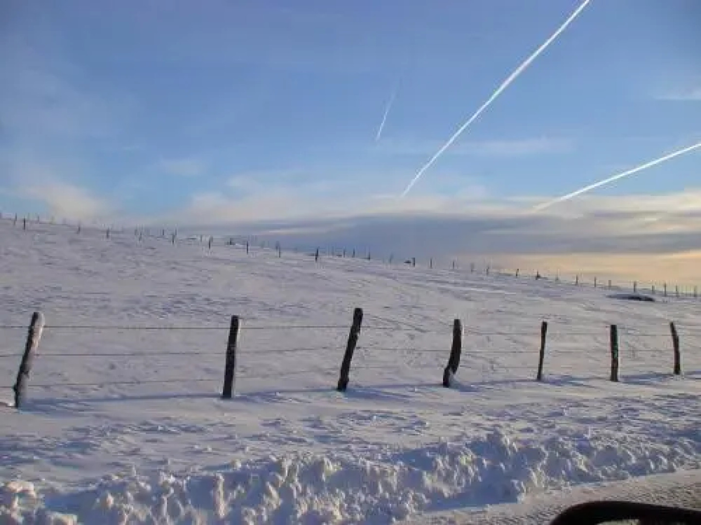 Le Progrï¿½s Dorlotel