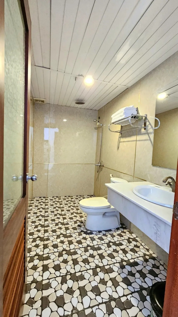 Venus Hotel Phu Quoc