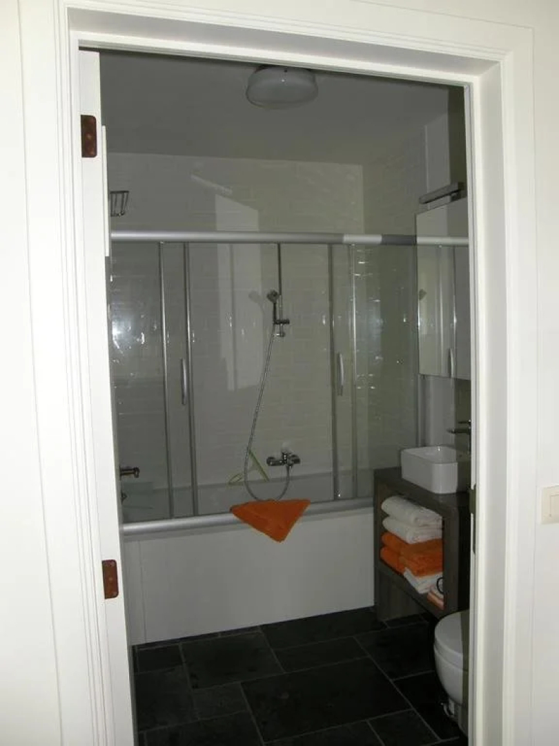 Hoeve De Hagepoorter