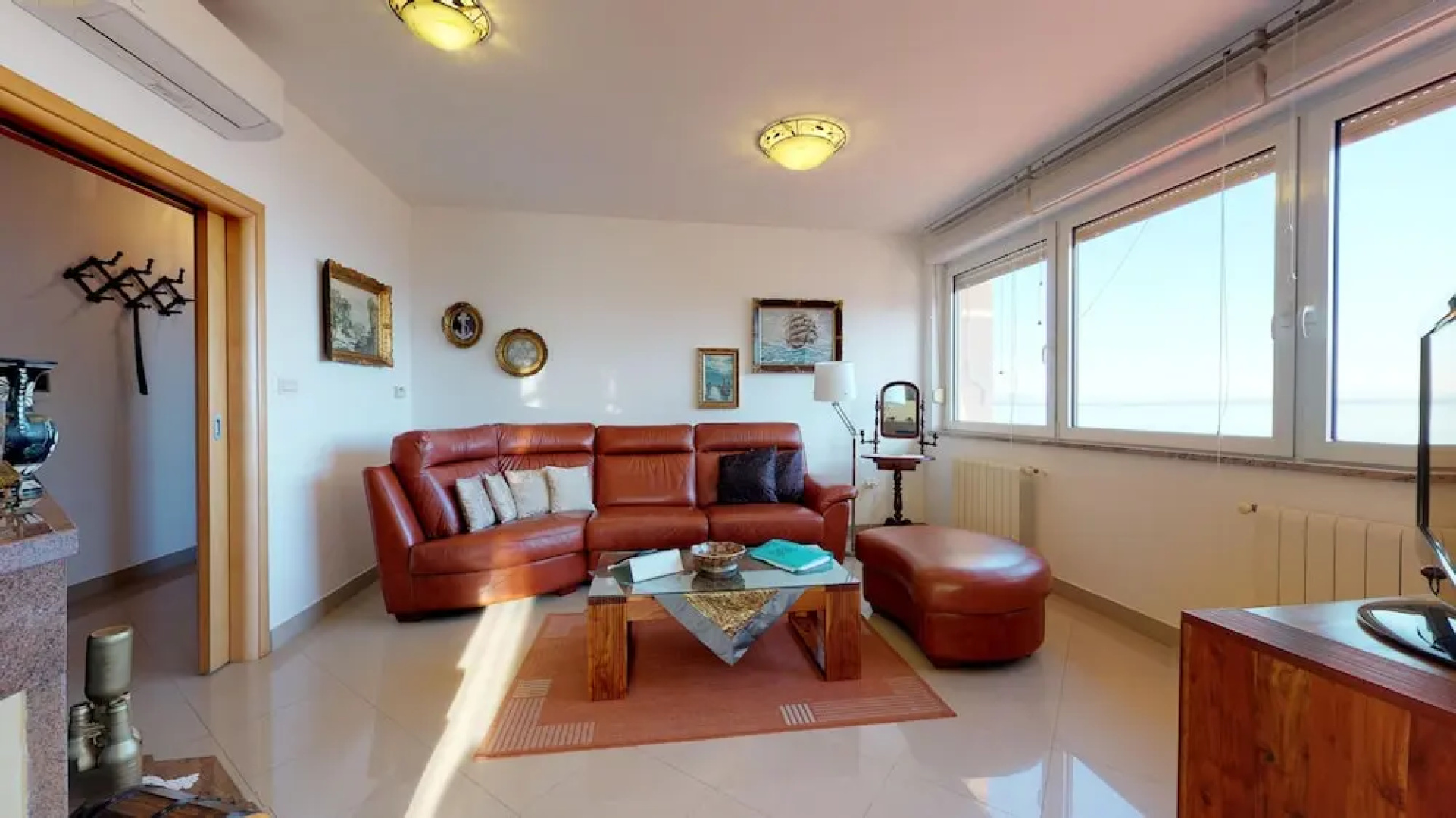 Villa Luppo