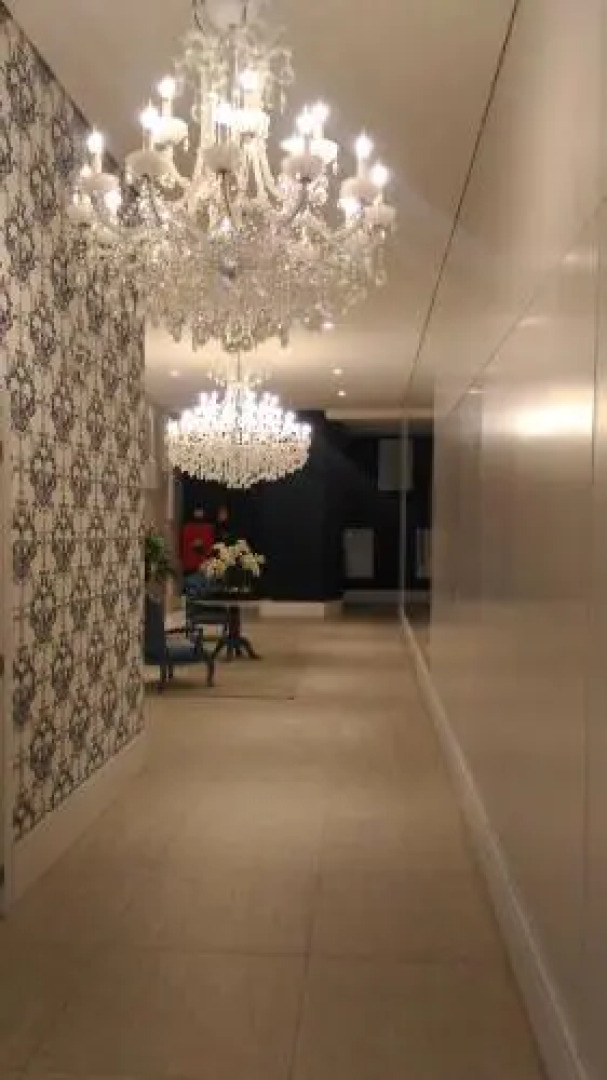 02 suítes em Capao da Canoa - Ed Maui