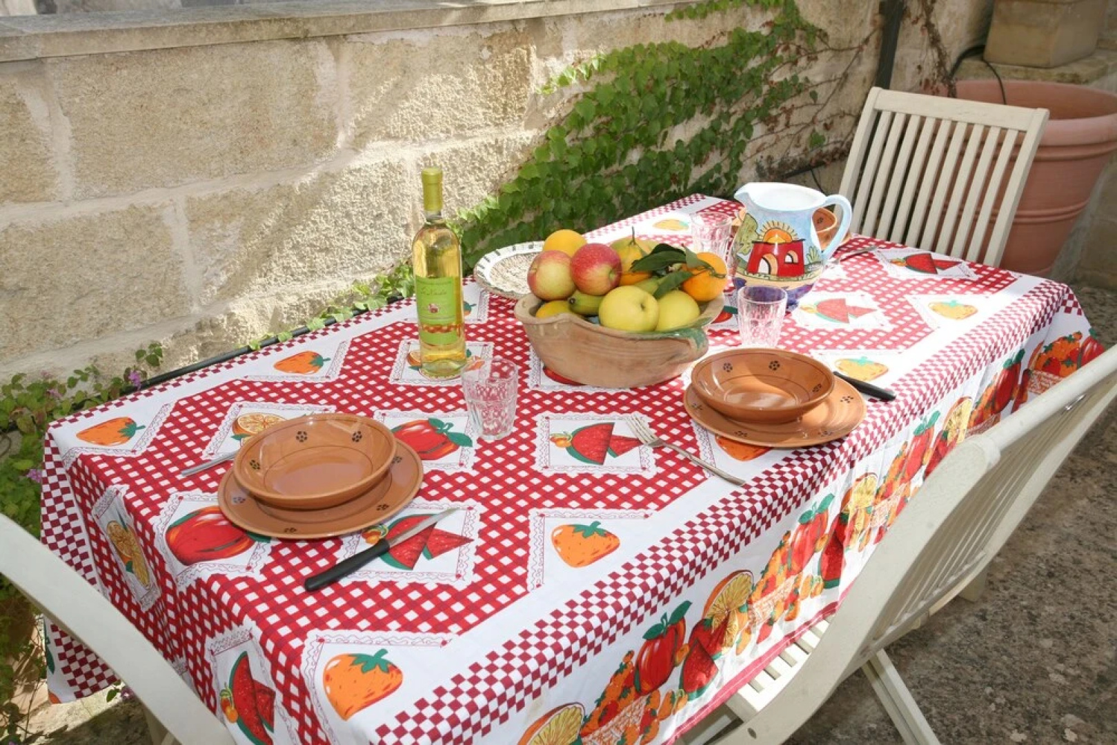 Le Corti di Begio