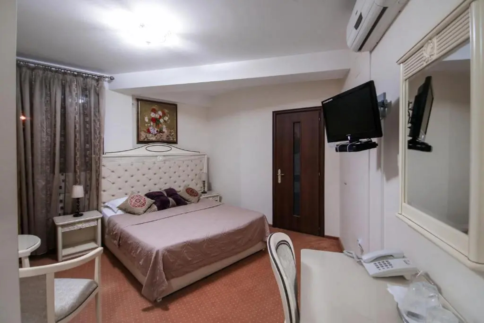 Hotel Royal Craiova