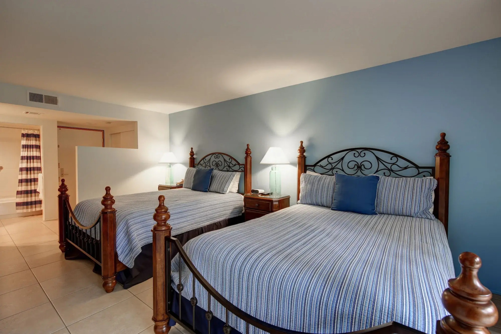 Shadow Mountain Resort