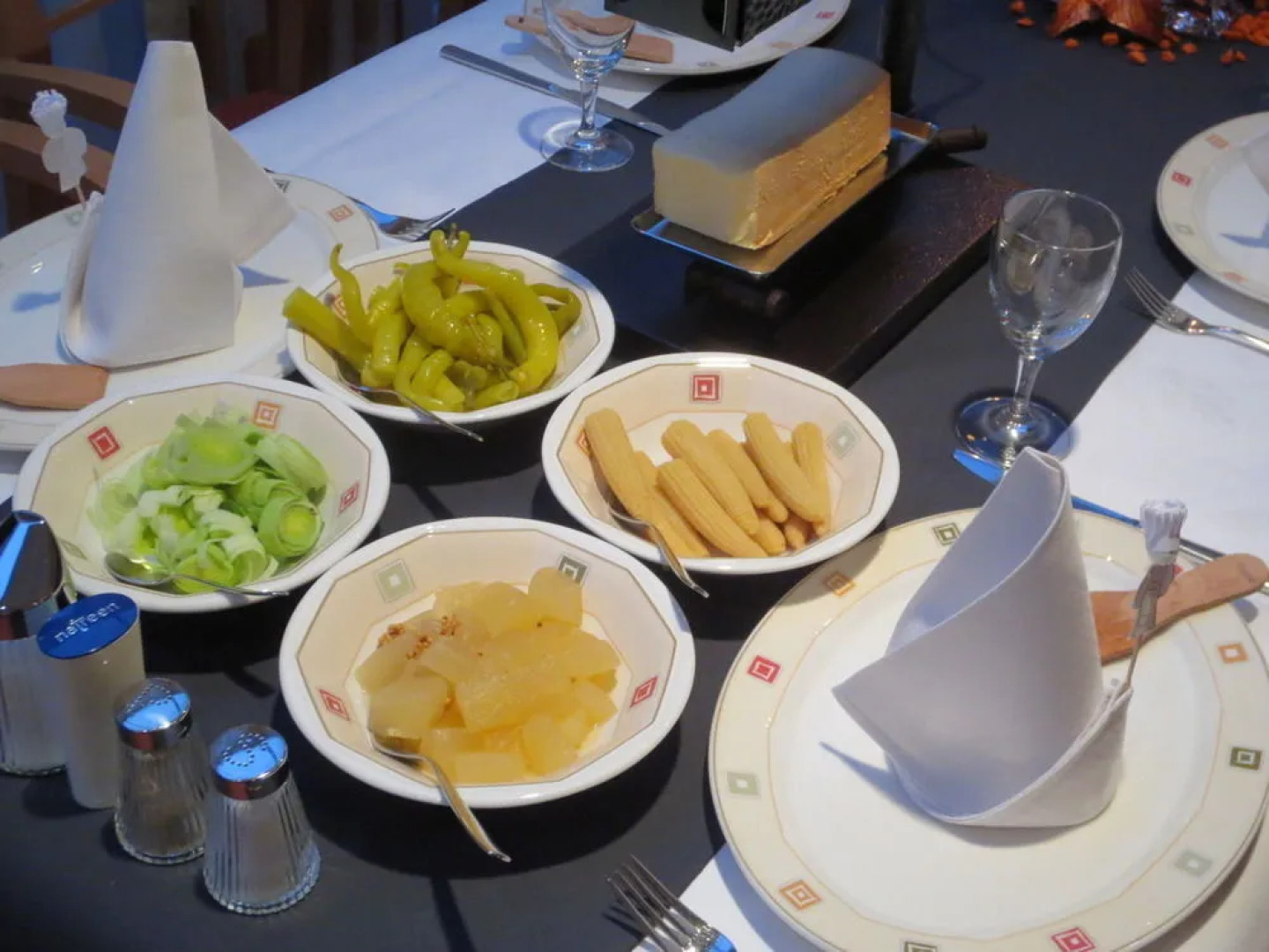 Hotel Möhringer Hof