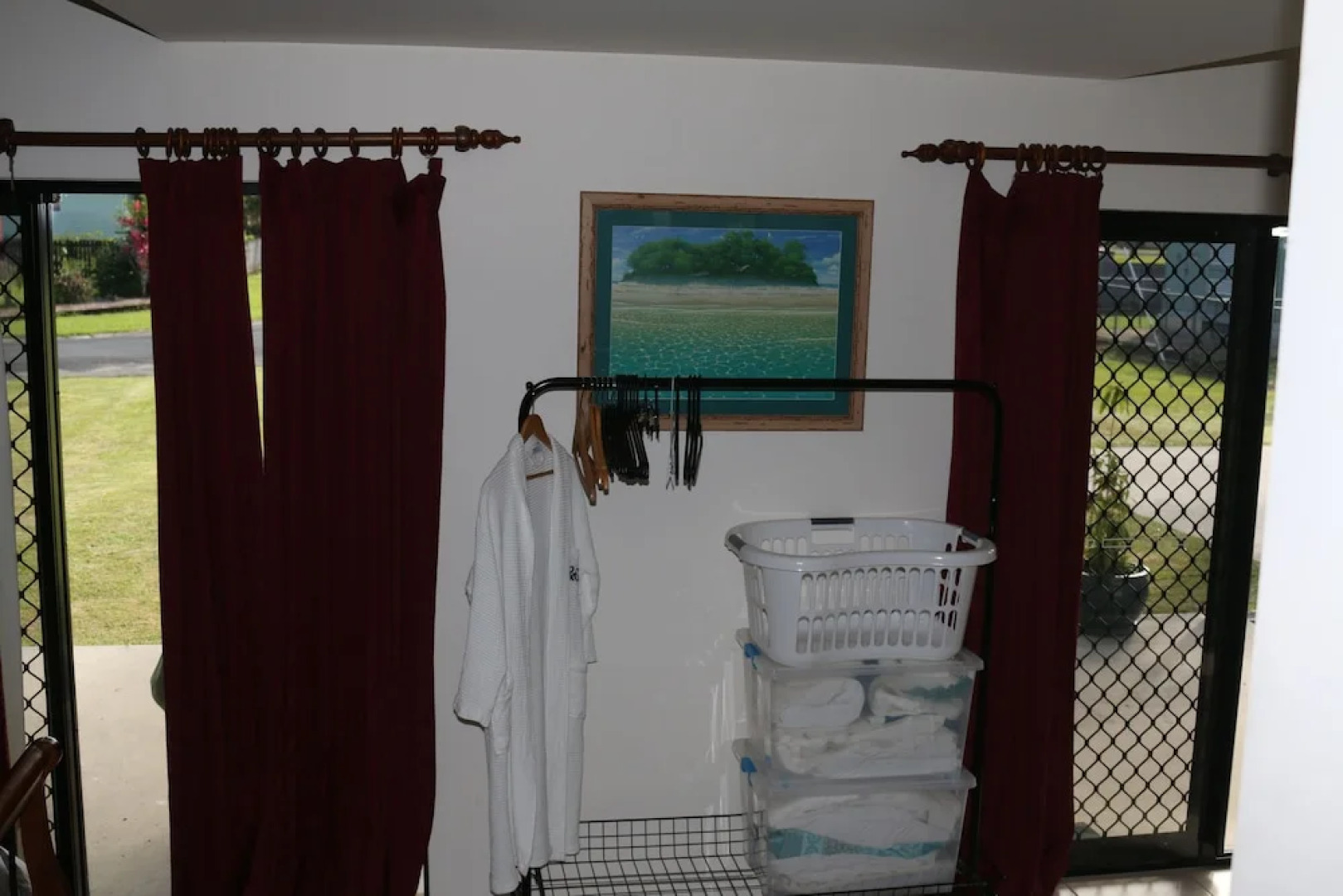 Froggy Hollow Holiday Cottage