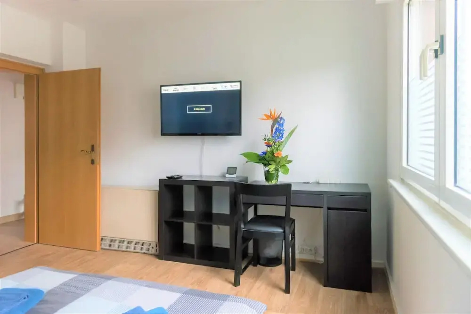 Schaefer Apartments GmbH