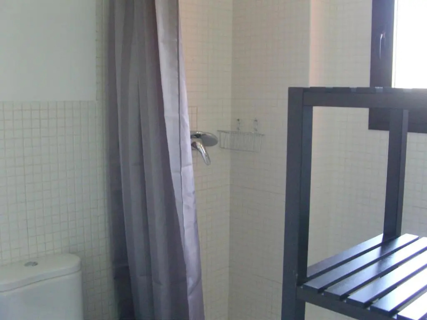 Apartamento del Golf Dona Julia y Cortesin