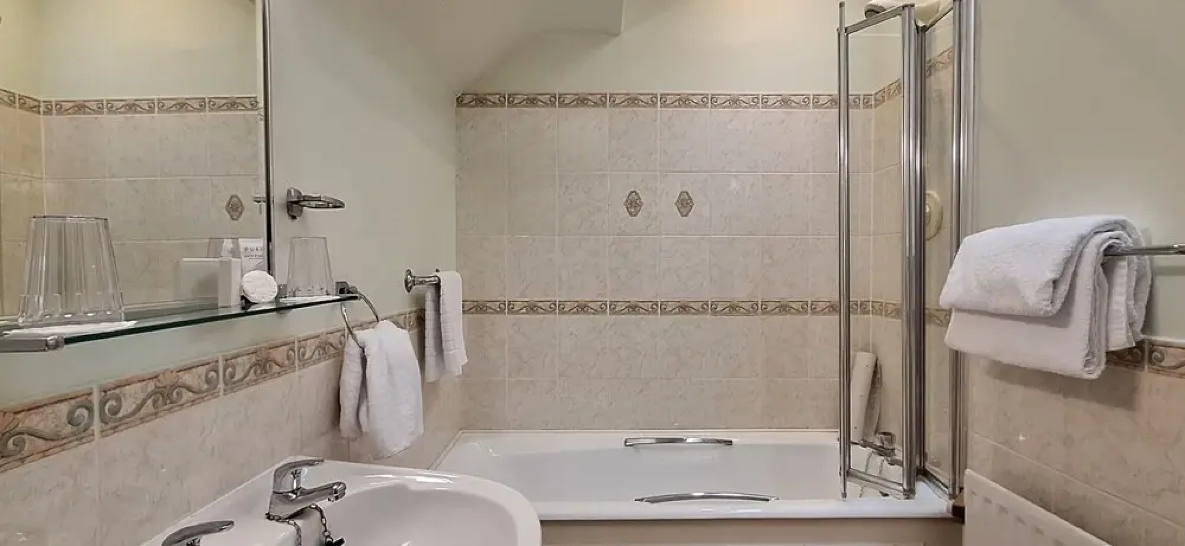 Enniskeen Country House Hotel