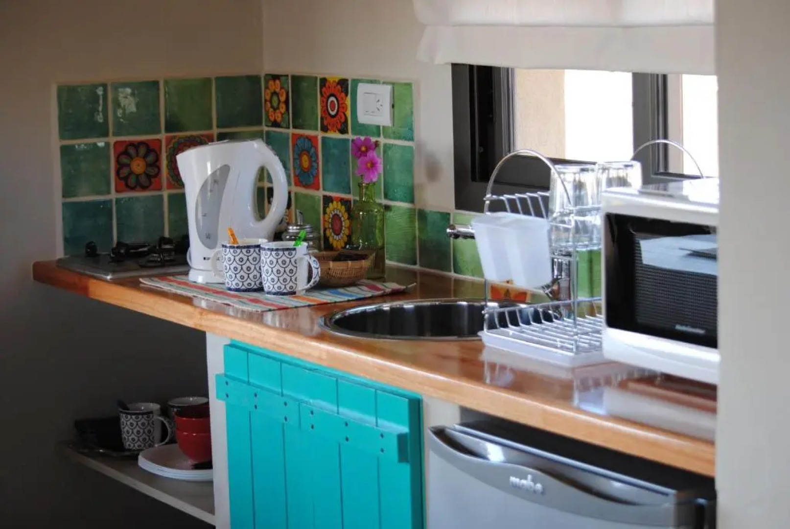 La Cambicha - Ranchos con Estilo -