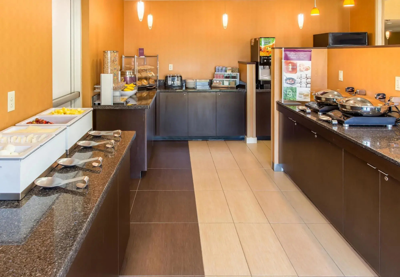 Residence Inn Sioux Falls