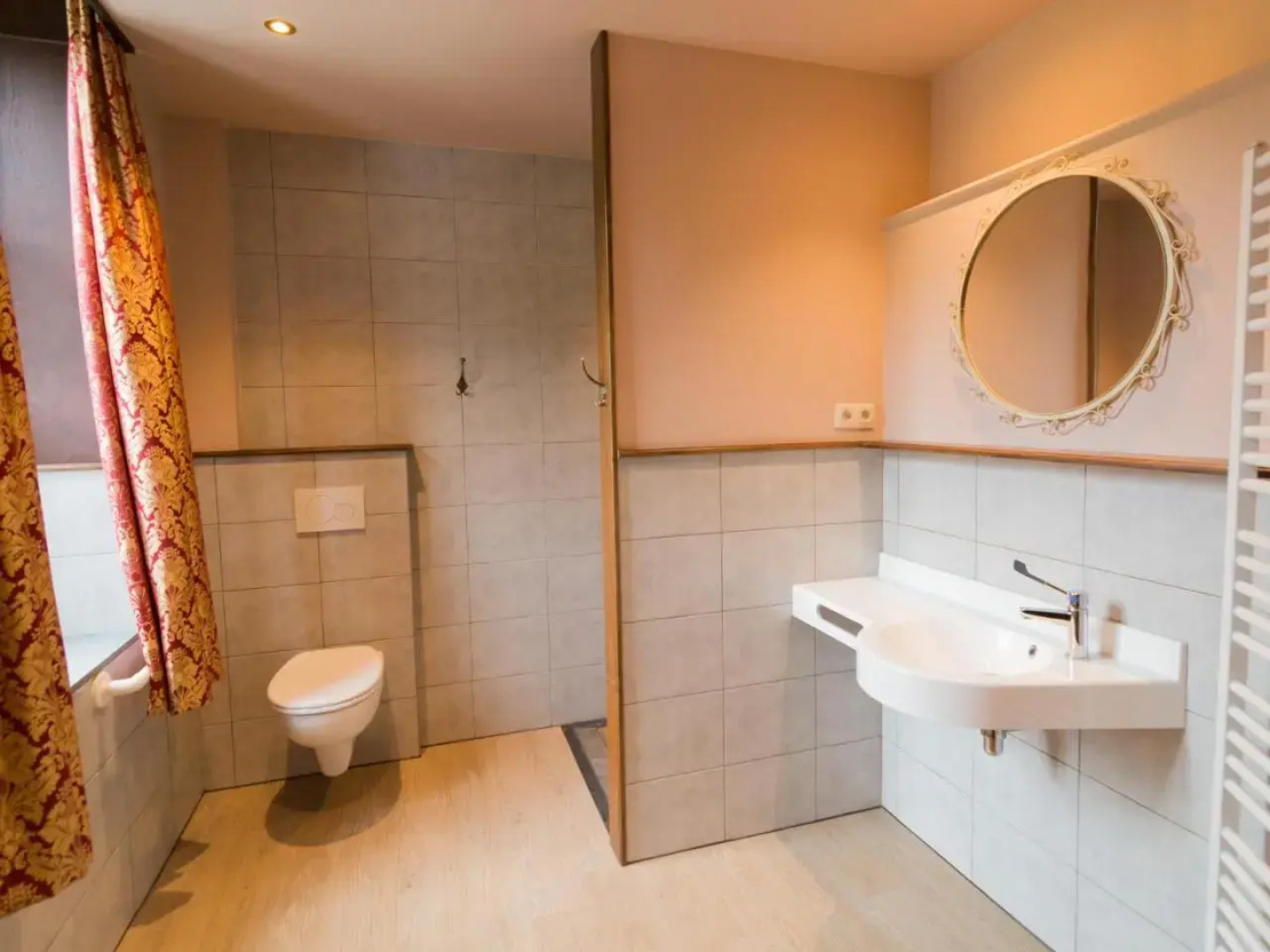 Chï¿½teau Le Risdoux