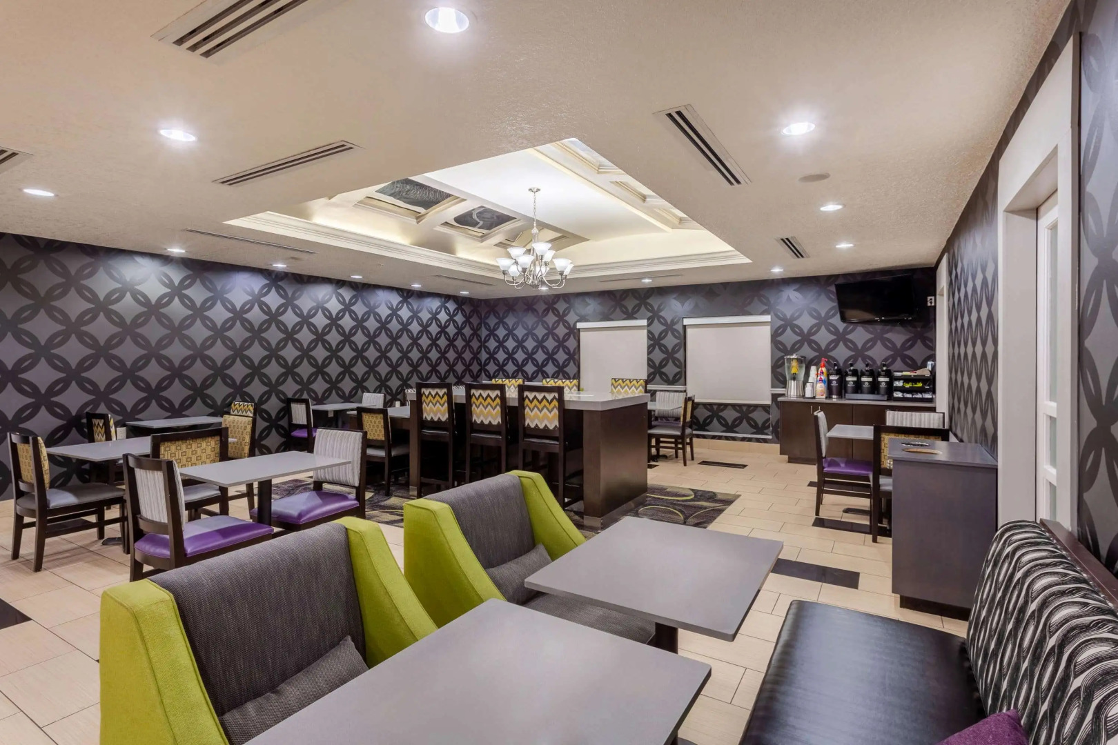 La Quinta Inn & Suites by Wyndham Port Orange / Daytona