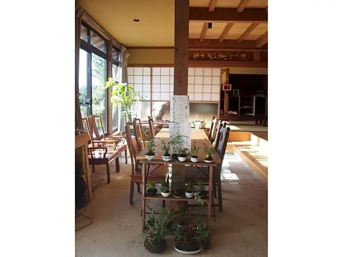 Yukinoura Guest House Moritaya - Vacation STAY 88418v