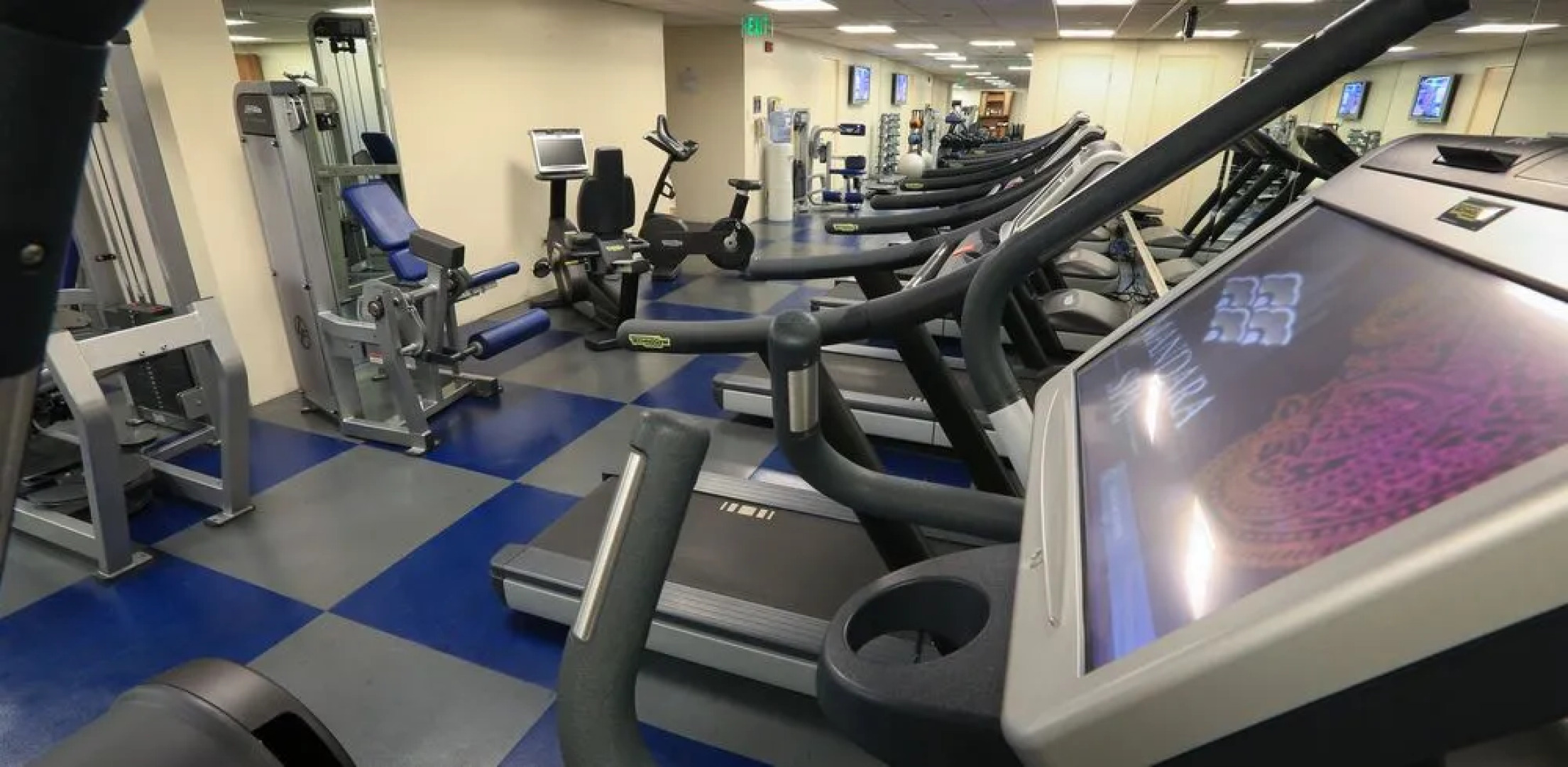 Margaritaville Vacation Club - Wyndham Rio Mar