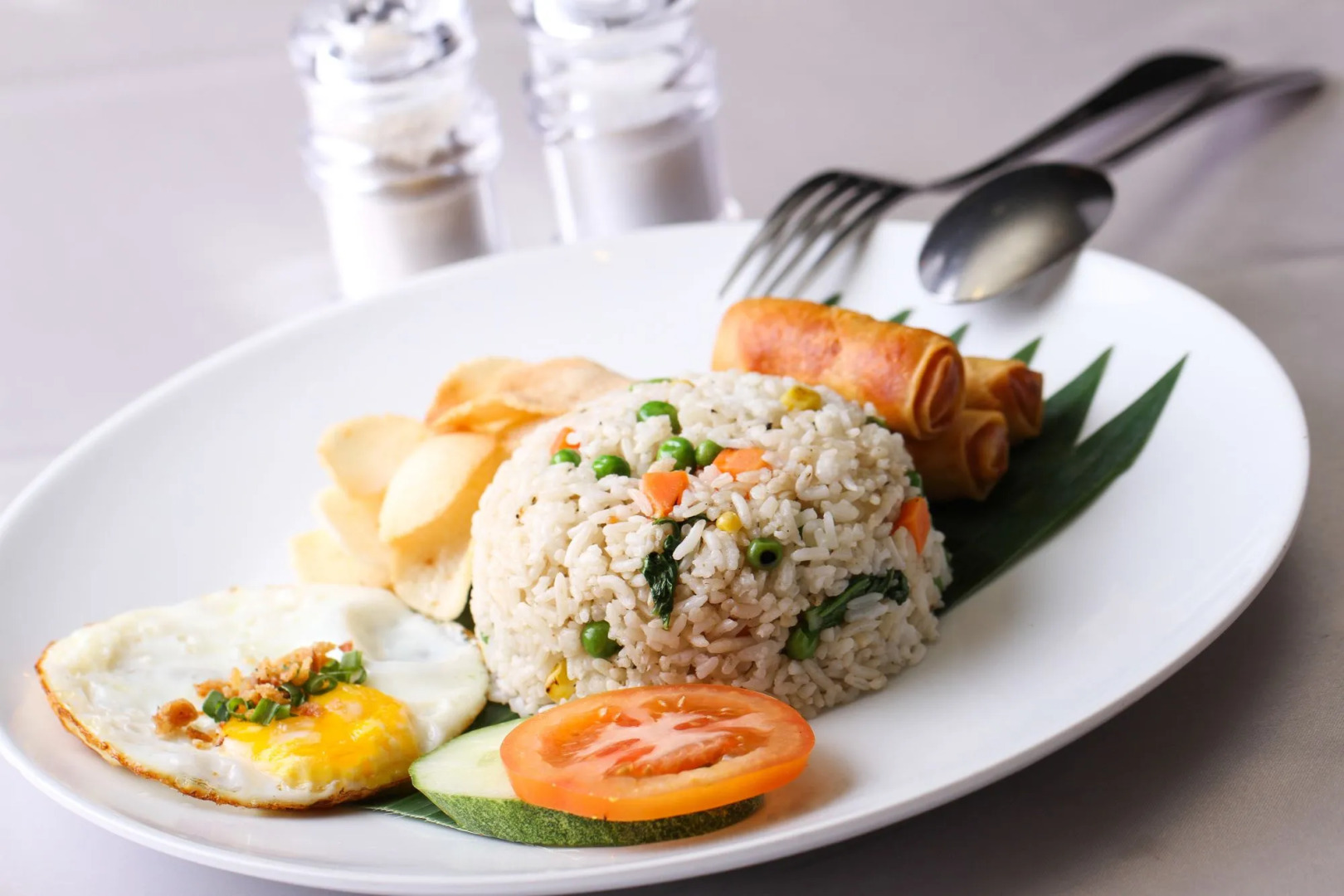 Grand Orient Hotel Perai