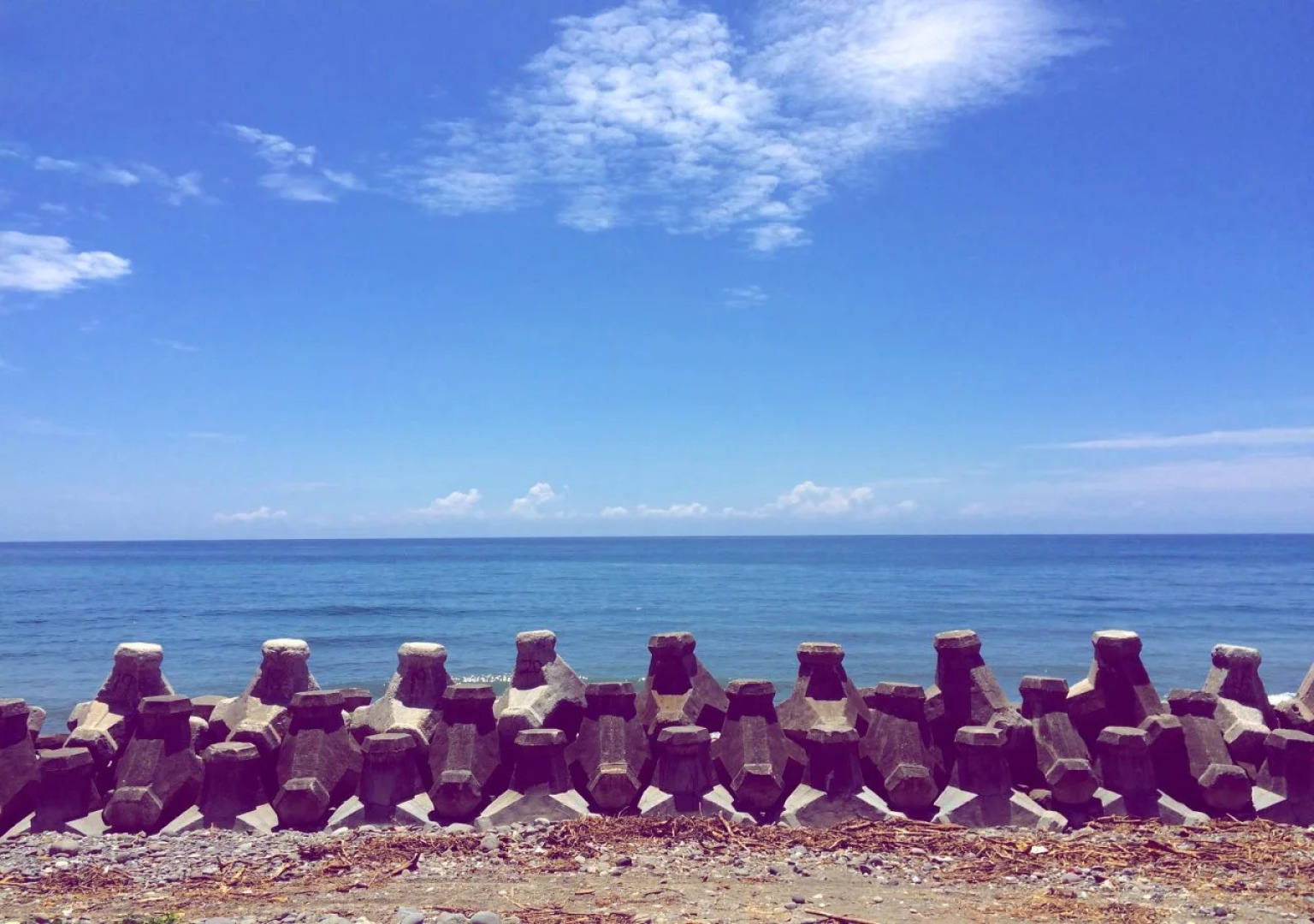 Bridge 12th Bed and Breakfast