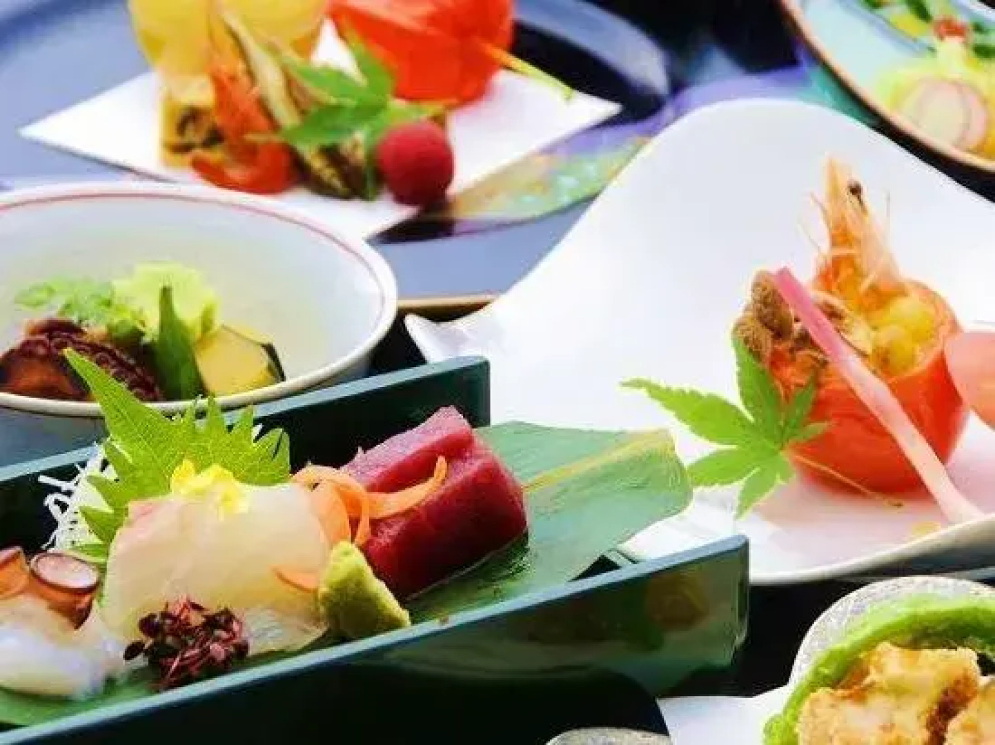 Imazu Sun Bridge Hotel