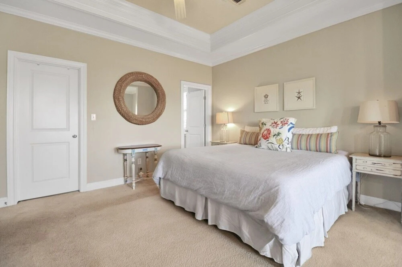 Chateau Mingo 3 Bedroom Home by RedAwning