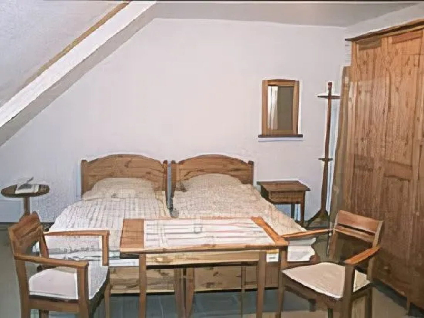 Katharinenhï¿½fchen