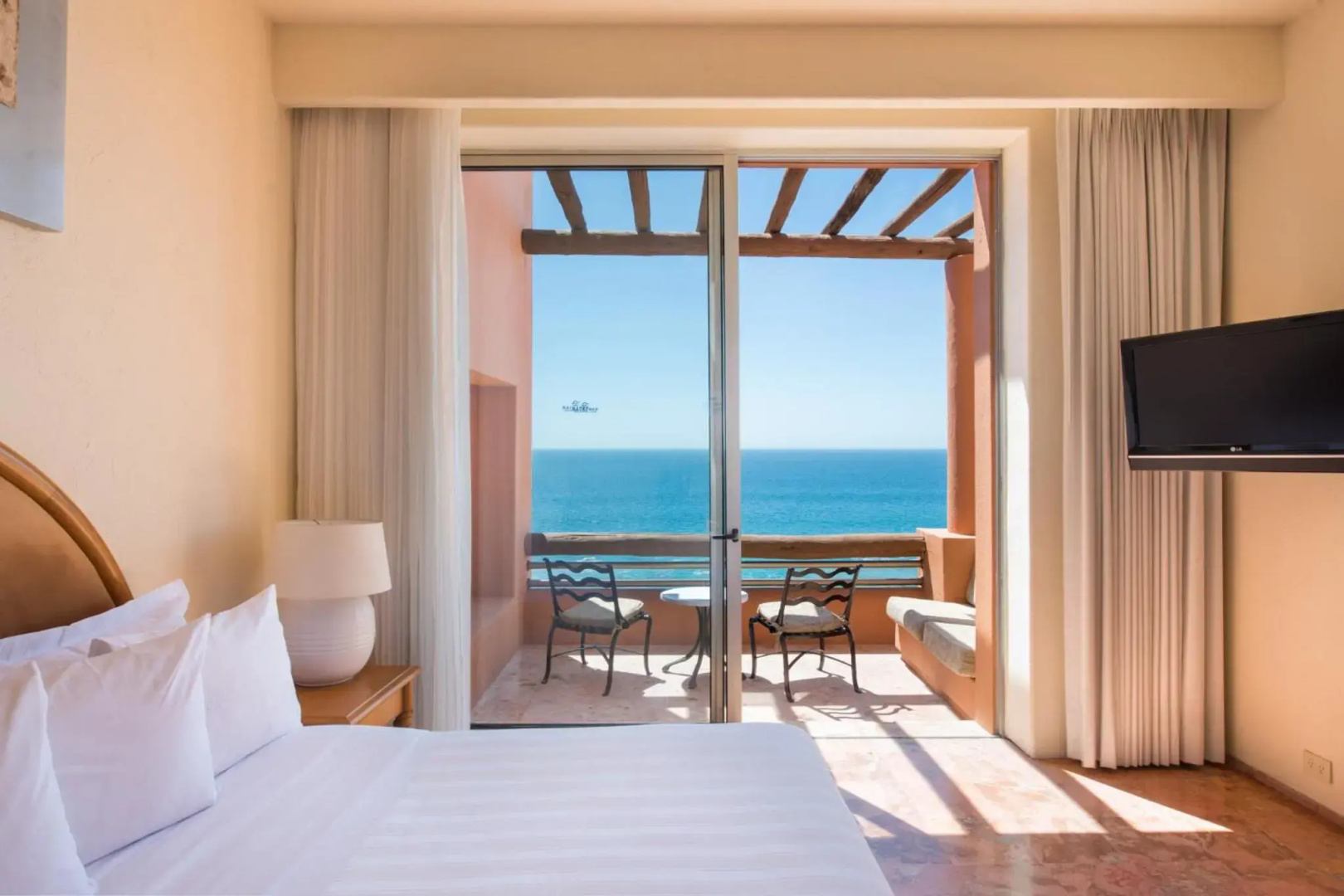 Club Regina Los Cabos