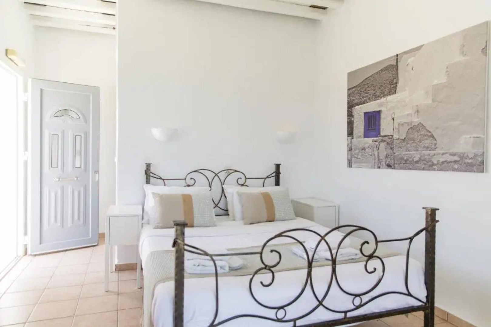 Windmill Bella Vista