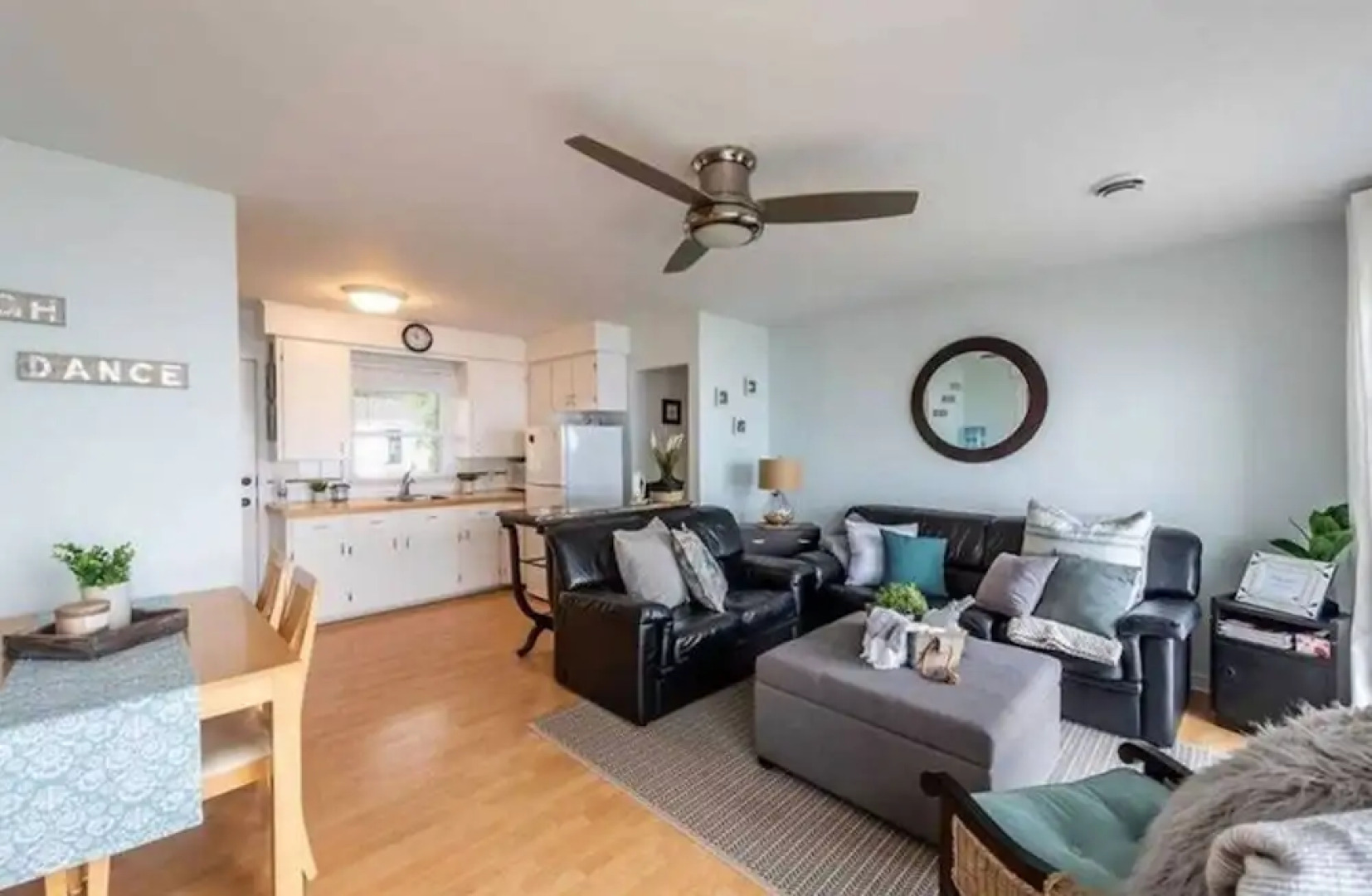 Waterfront W Private Lake Access Indoor Fireplace