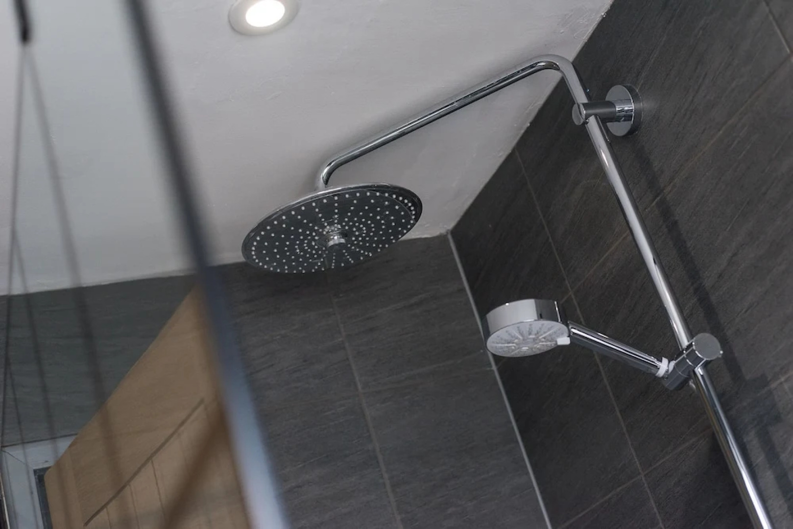 Captivating Beverley 3-bed House Private Parking