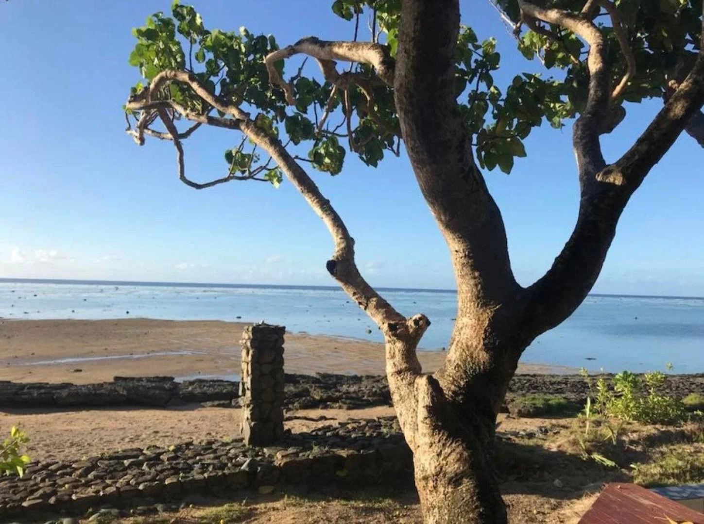 deVos - The Private Residence