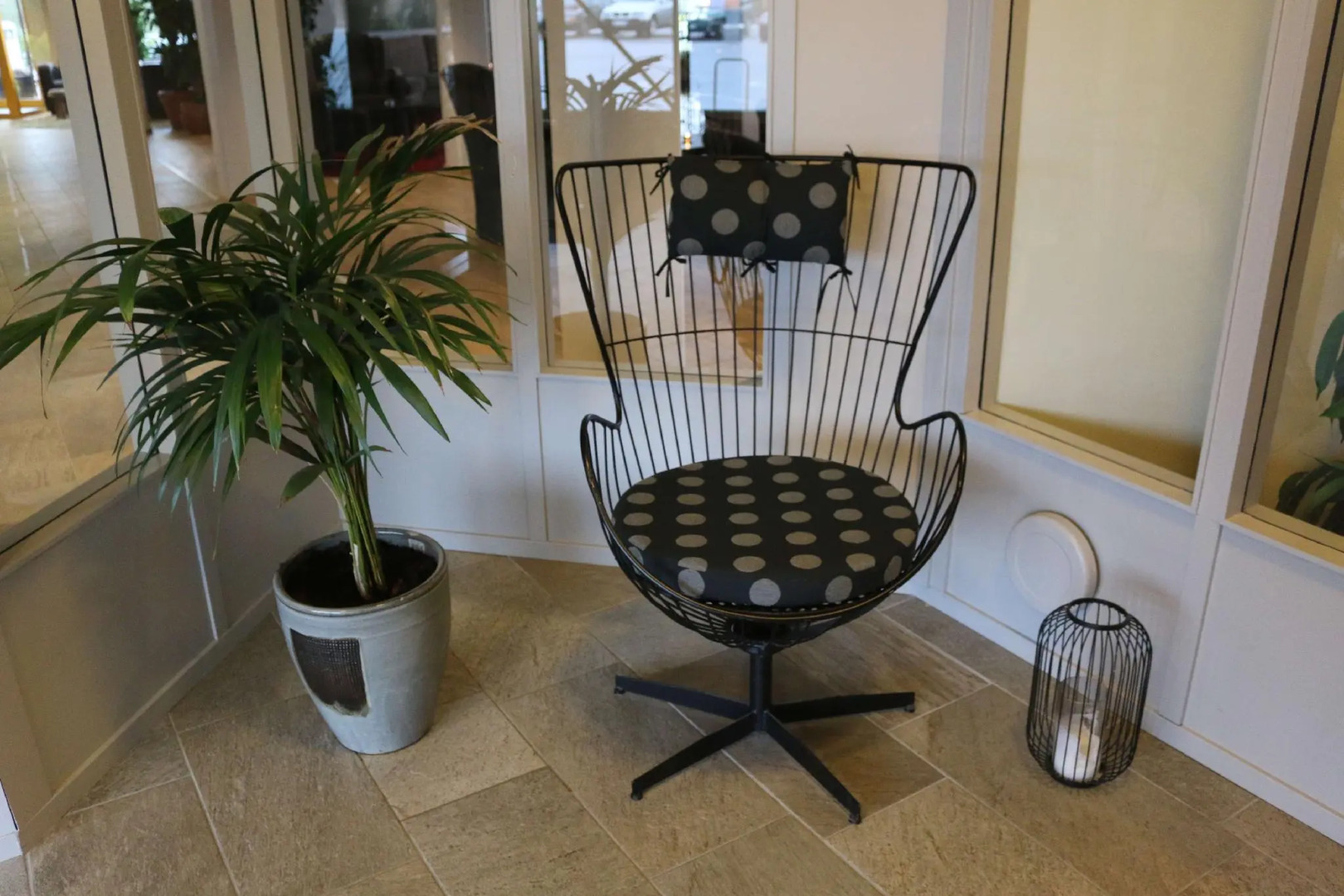 Best Western Hotel 23