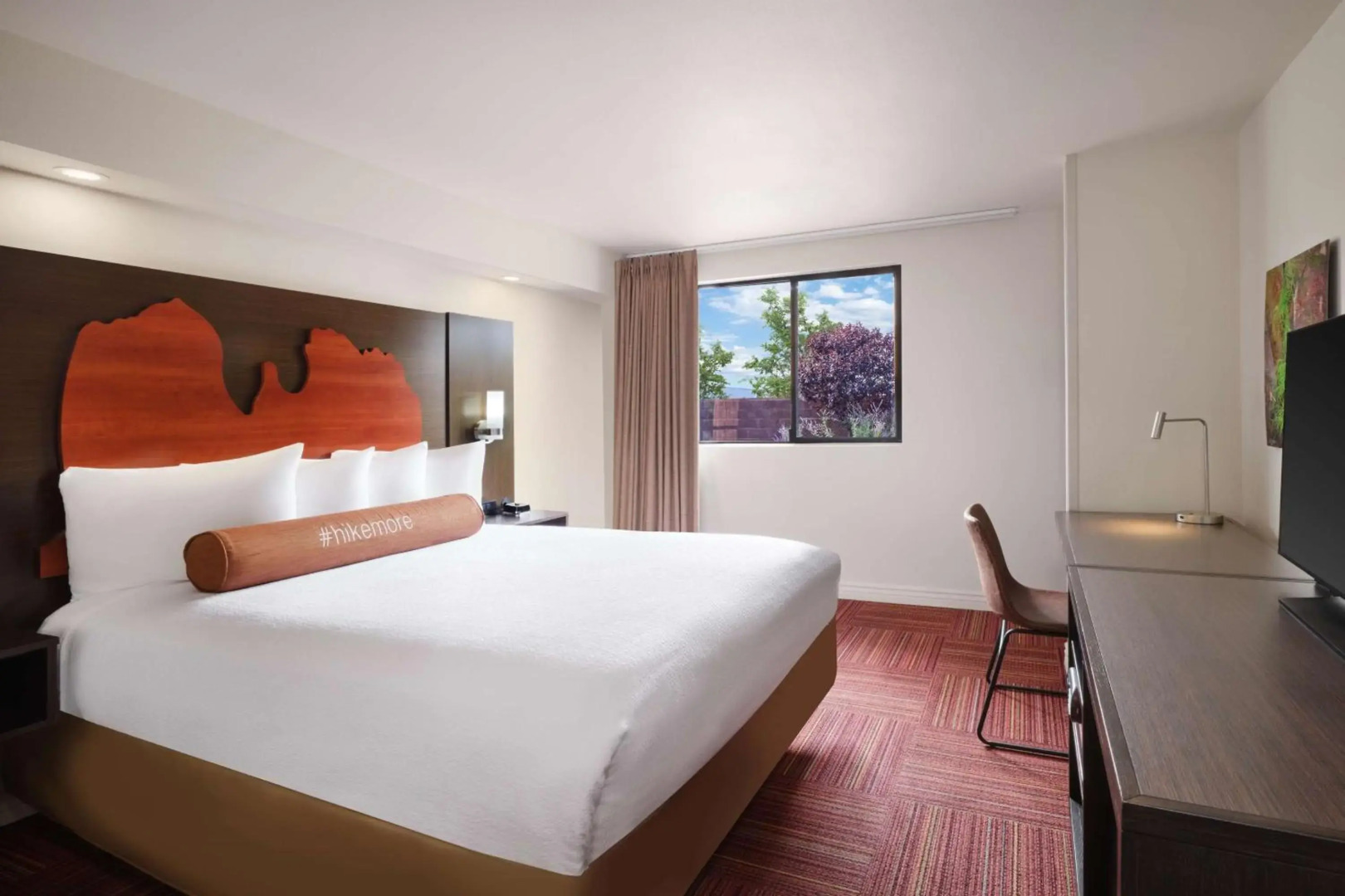 Aiden by Best Western Sedona