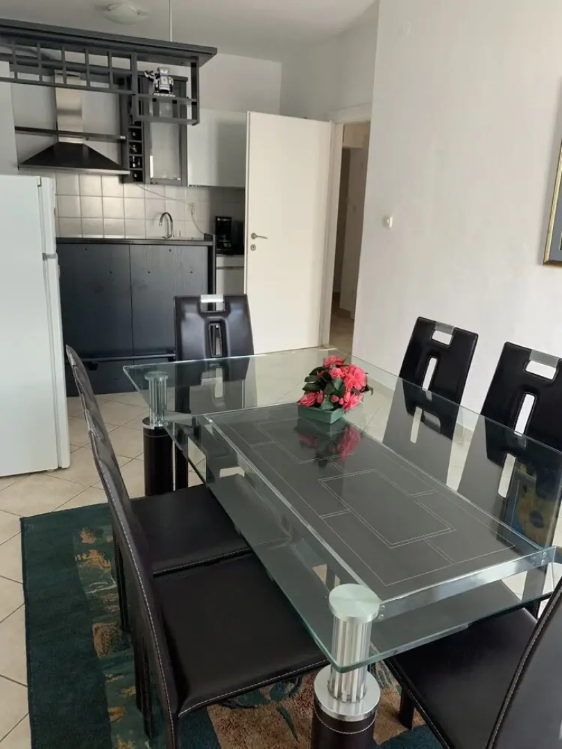 Apartments Epidaurus