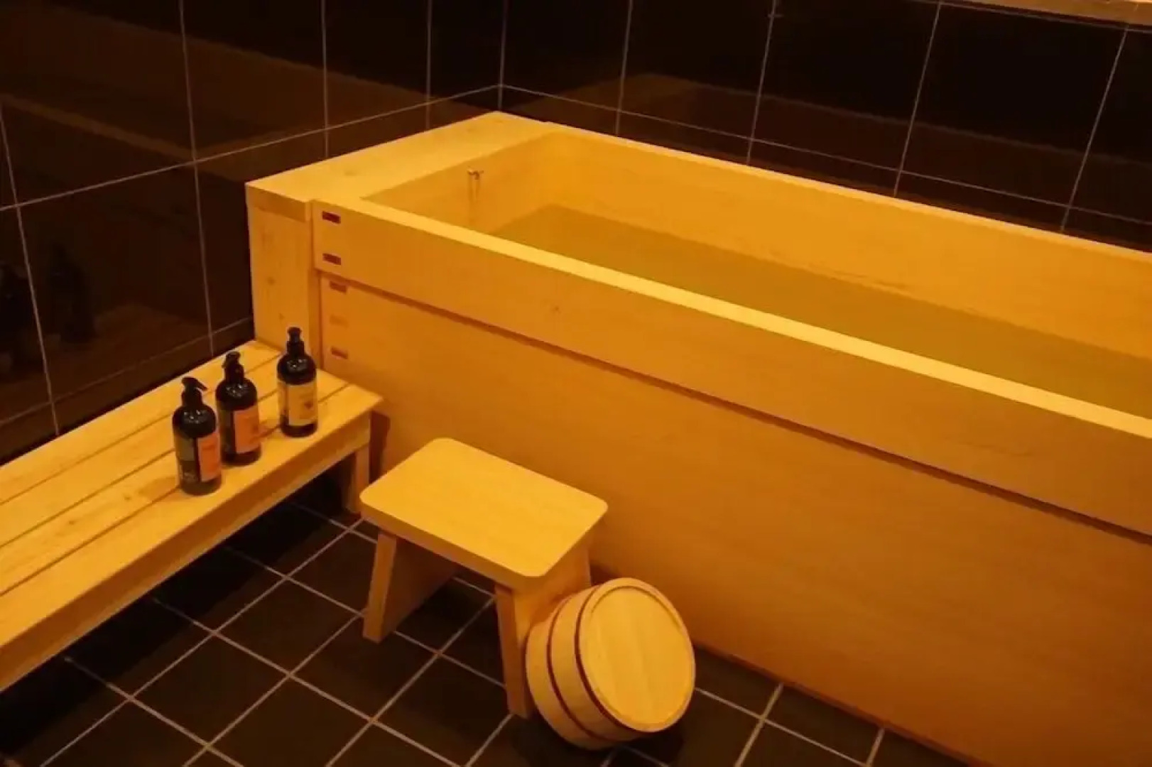 Jisaburo Ozawa Residence