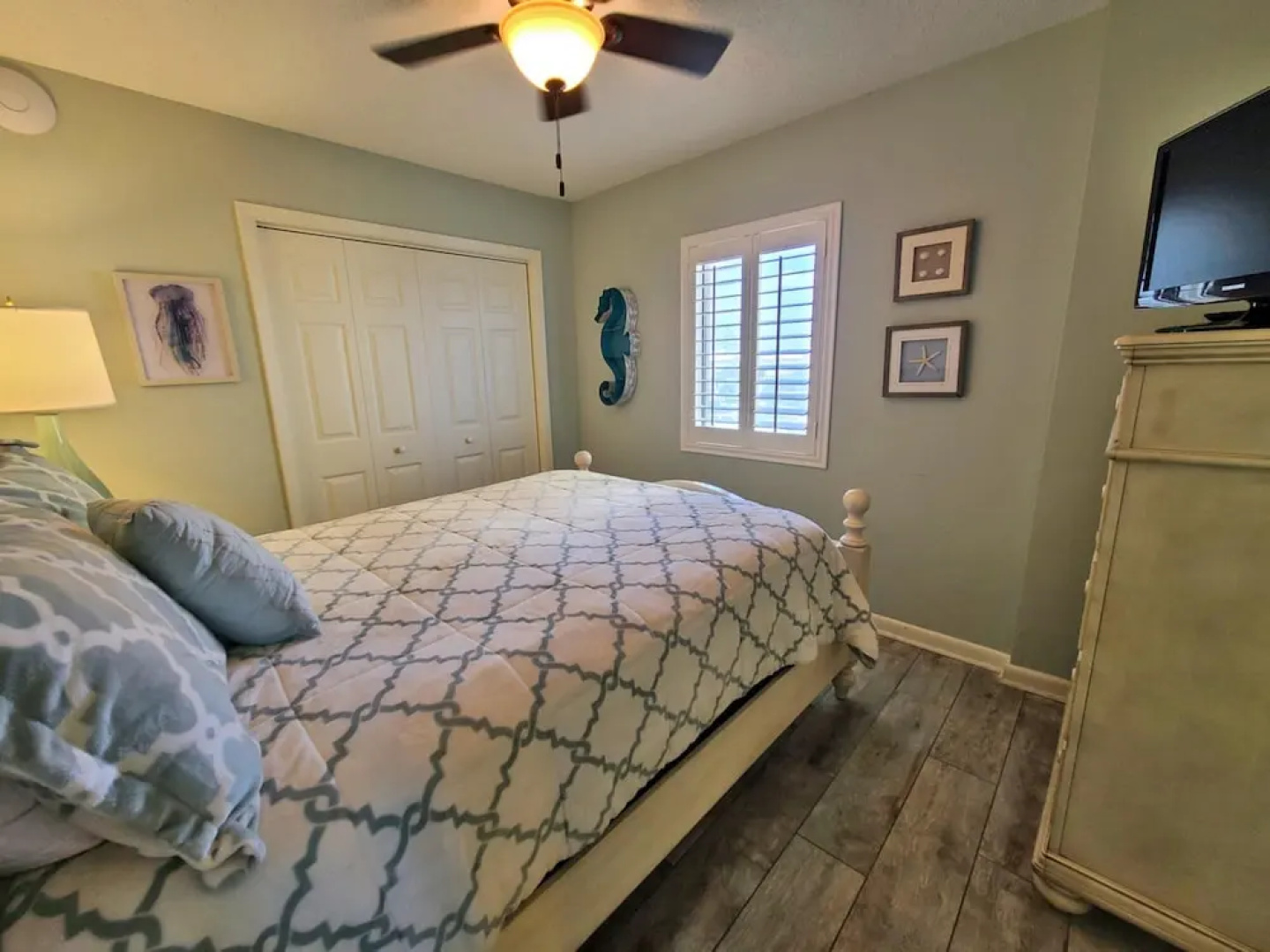 Westwind by Youngs Suncoast