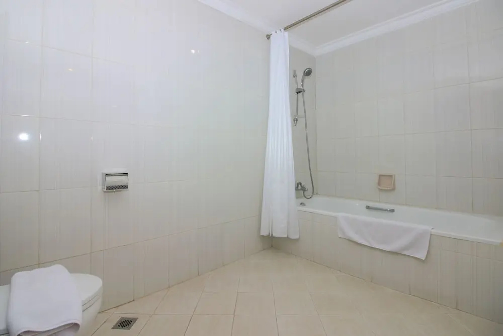 Airy Yos Sudarso 1145 Lubuklinggau