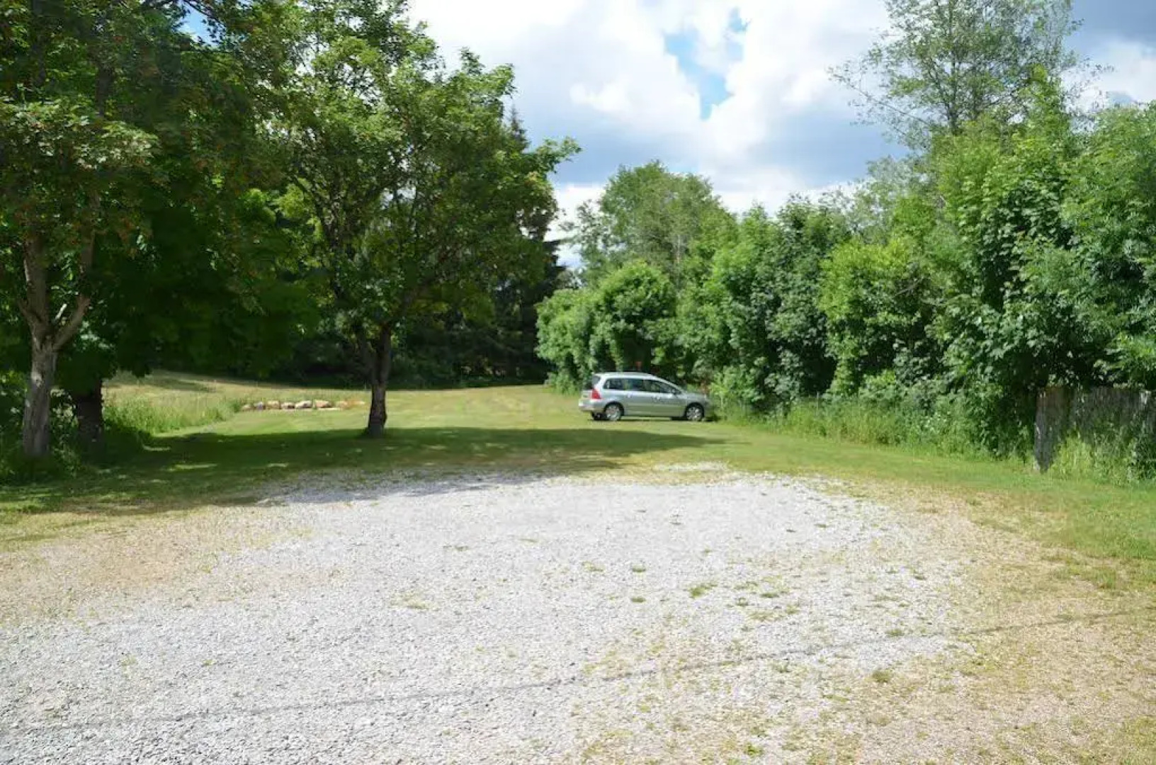 Relais Du Bois Du Four