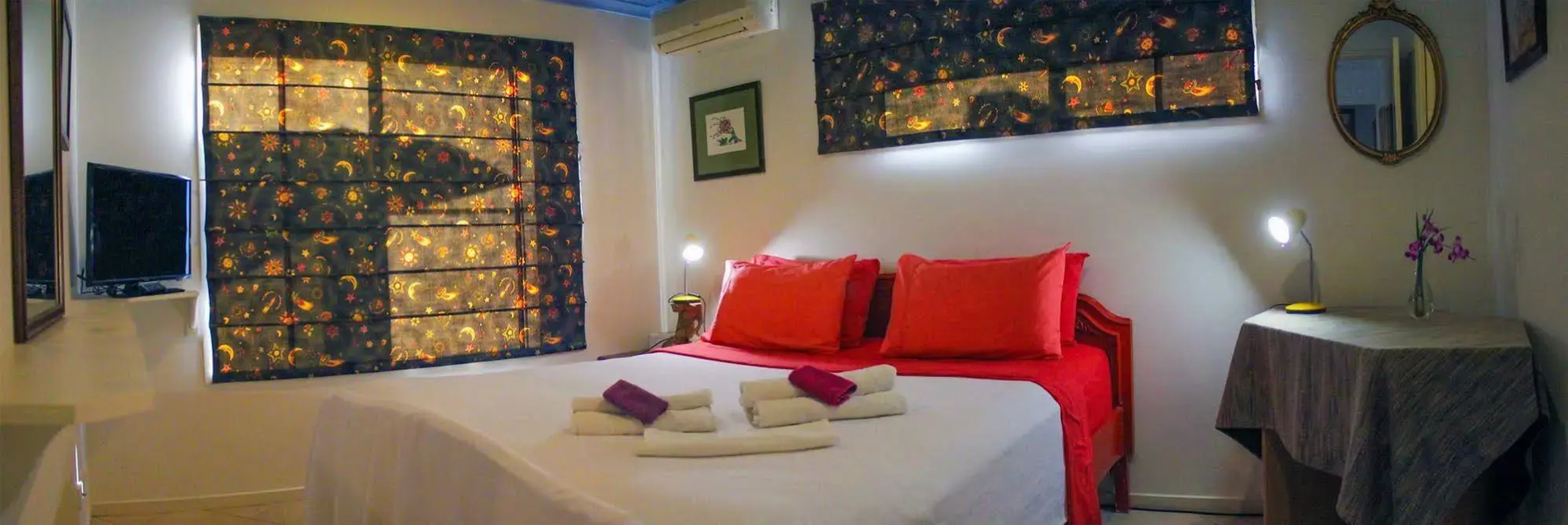 Noosa Edge Retreat - Только для взрослых