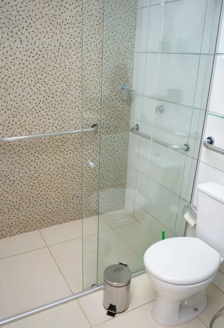 Trindade em Família