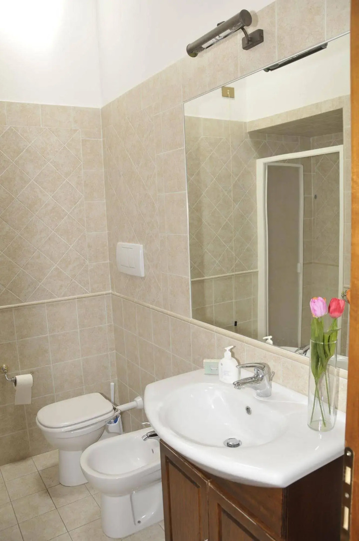 Agriturismo Renai e Monte