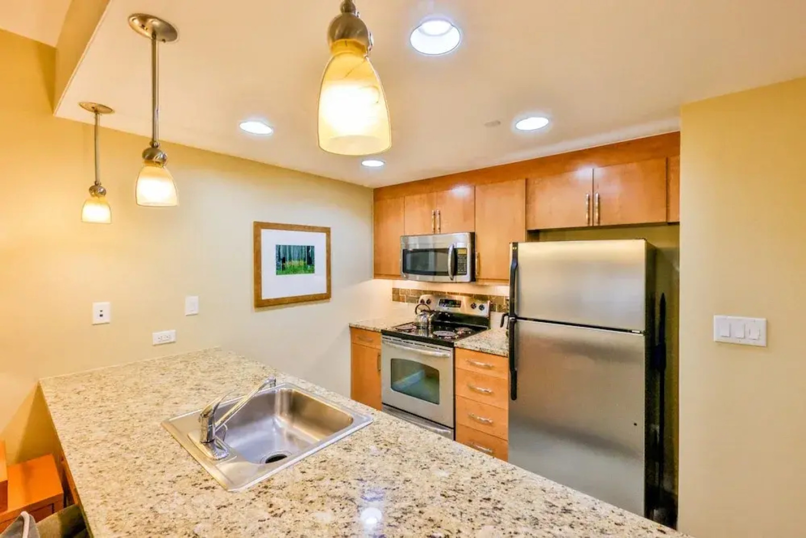 Fraser Crossing by Stay Winter Park