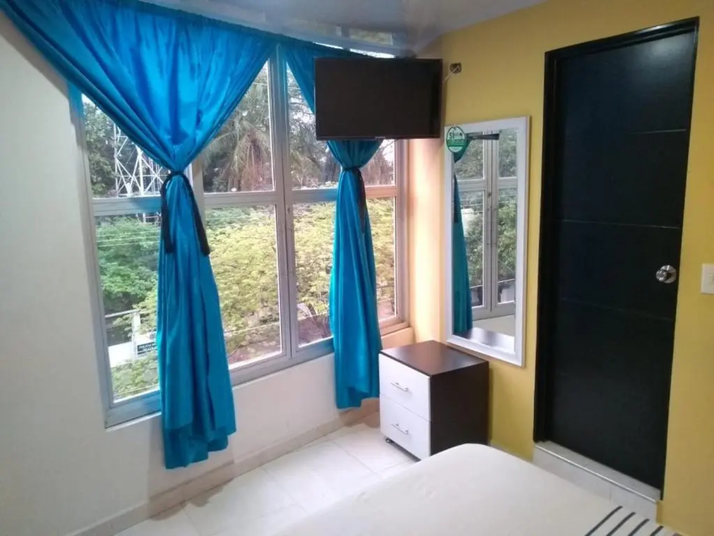 Hotel Espanol Neiva